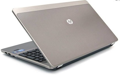 HP Probook 4540s/I5-3320M/4GB/320GB
