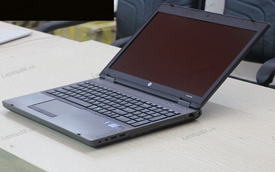 HP ProBook 6570b/I5-3320M/4GB/320GB